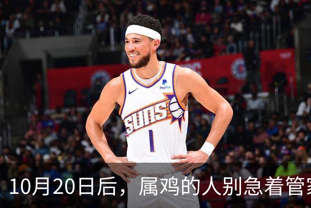10月20日后，属鸡的人别急着管家里的事